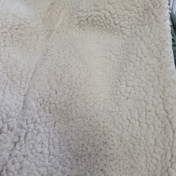 Gap jacket - Picture 8 of 8